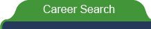 Career Search